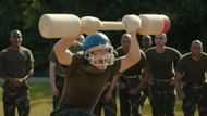A still from the show (Image via YouTube/Netflix)